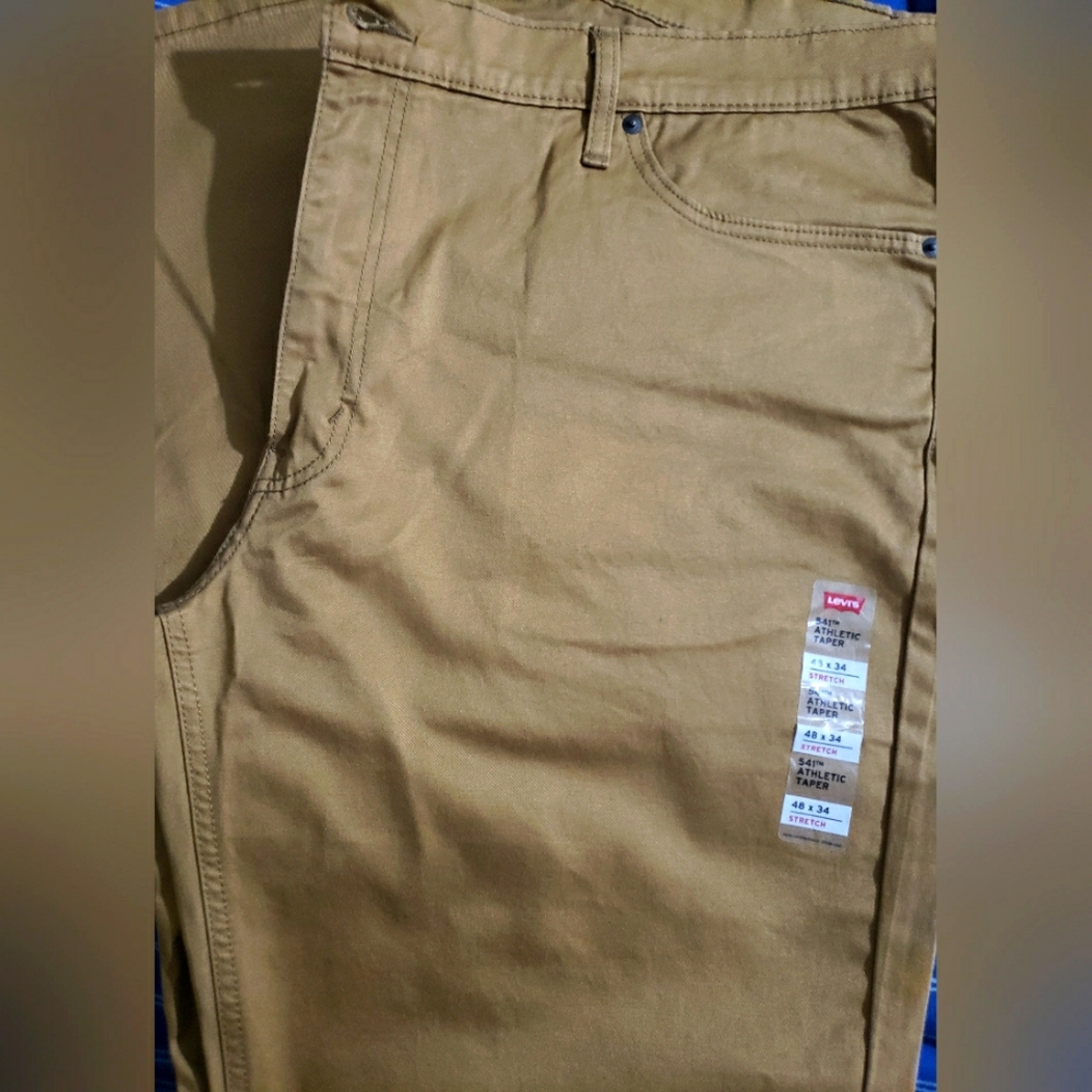 Levi's Men's